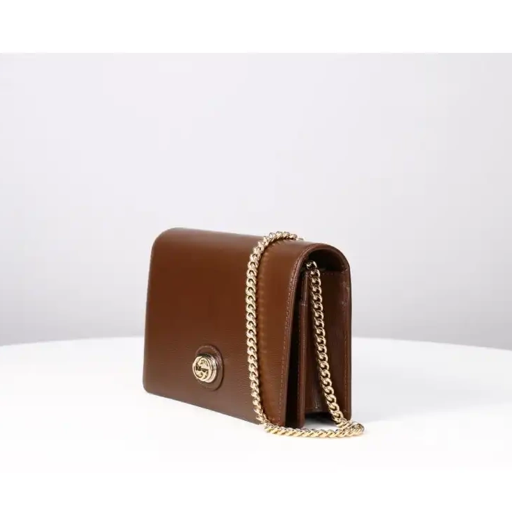 Fashionreps Gucci Bags 19B57B0018 0729